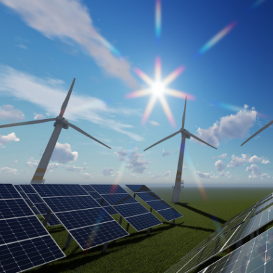 energy concrete equipment by con forms